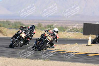 media/Oct-20-2024-CVMA (Sun) [[d4a3dff211]]/Race 1-Formula UL-American Thunder/